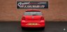 USED 2016 66 VOLKSWAGEN POLO 1.0 BlueMotion Tech Match Hatchback 5dr Petrol Manual Euro 6 (s/s) (60 ps) Air Con - P/Sensors - Alloys Air Con - P/Sensors - Alloys