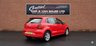 USED 2016 66 VOLKSWAGEN POLO 1.0 BlueMotion Tech Match Hatchback 5dr Petrol Manual Euro 6 (s/s) (60 ps) Air Con - P/Sensors - Alloys Air Con - P/Sensors - Alloys