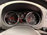 USED 2016 66 VOLKSWAGEN POLO 1.0 BlueMotion Tech Match Hatchback 5dr Petrol Manual Euro 6 (s/s) (60 ps) Air Con - P/Sensors - Alloys Air Con - P/Sensors - Alloys