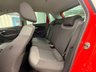 USED 2016 66 VOLKSWAGEN POLO 1.0 BlueMotion Tech Match Hatchback 5dr Petrol Manual Euro 6 (s/s) (60 ps) Air Con - P/Sensors - Alloys Air Con - P/Sensors - Alloys