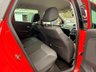 USED 2016 66 VOLKSWAGEN POLO 1.0 BlueMotion Tech Match Hatchback 5dr Petrol Manual Euro 6 (s/s) (60 ps) Air Con - P/Sensors - Alloys Air Con - P/Sensors - Alloys