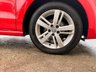 USED 2016 66 VOLKSWAGEN POLO 1.0 BlueMotion Tech Match Hatchback 5dr Petrol Manual Euro 6 (s/s) (60 ps) Air Con - P/Sensors - Alloys Air Con - P/Sensors - Alloys