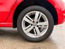USED 2016 66 VOLKSWAGEN POLO 1.0 BlueMotion Tech Match Hatchback 5dr Petrol Manual Euro 6 (s/s) (60 ps) Air Con - P/Sensors - Alloys Air Con - P/Sensors - Alloys