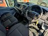 USED 2018 68 FORD TRANSIT 350 LWB 2.0 350 Panel Van RWD L3 H2 6 MONTH WARRANTY