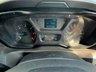 USED 2018 68 FORD TRANSIT 350 LWB 2.0 350 Panel Van RWD L3 H2 6 MONTH WARRANTY