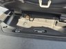 USED 2018 68 FORD TRANSIT 350 LWB 2.0 350 Panel Van RWD L3 H2 6 MONTH WARRANTY