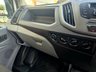 USED 2018 68 FORD TRANSIT 350 LWB 2.0 350 Panel Van RWD L3 H2 6 MONTH WARRANTY