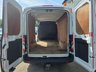 USED 2018 68 FORD TRANSIT 350 LWB 2.0 350 Panel Van RWD L3 H2 6 MONTH WARRANTY