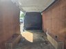 USED 2018 68 FORD TRANSIT 350 LWB 2.0 350 Panel Van RWD L3 H2 6 MONTH WARRANTY