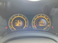 USED 2007 07 TOYOTA AURIS 1.6 VVT-i TR Hatchback 5dr Petrol Manual (166 g/km, 124 bhp) 