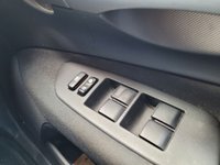 USED 2007 07 TOYOTA AURIS 1.6 VVT-i TR Hatchback 5dr Petrol Manual (166 g/km, 124 bhp) 