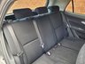 USED 2007 07 TOYOTA AURIS 1.6 VVT-i TR Hatchback 5dr Petrol Manual (166 g/km, 124 bhp) 