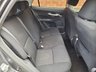USED 2007 07 TOYOTA AURIS 1.6 VVT-i TR Hatchback 5dr Petrol Manual (166 g/km, 124 bhp) 