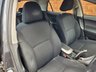 USED 2007 07 TOYOTA AURIS 1.6 VVT-i TR Hatchback 5dr Petrol Manual (166 g/km, 124 bhp) 