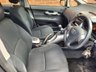USED 2007 07 TOYOTA AURIS 1.6 VVT-i TR Hatchback 5dr Petrol Manual (166 g/km, 124 bhp) 