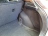 USED 2007 07 TOYOTA AURIS 1.6 VVT-i TR Hatchback 5dr Petrol Manual (166 g/km, 124 bhp) 