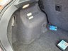USED 2007 07 TOYOTA AURIS 1.6 VVT-i TR Hatchback 5dr Petrol Manual (166 g/km, 124 bhp) 