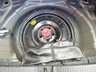 USED 2007 07 TOYOTA AURIS 1.6 VVT-i TR Hatchback 5dr Petrol Manual (166 g/km, 124 bhp) 
