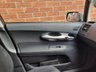 USED 2007 07 TOYOTA AURIS 1.6 VVT-i TR Hatchback 5dr Petrol Manual (166 g/km, 124 bhp) 