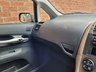USED 2007 07 TOYOTA AURIS 1.6 VVT-i TR Hatchback 5dr Petrol Manual (166 g/km, 124 bhp) 
