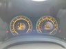 USED 2007 07 TOYOTA AURIS 1.6 VVT-i TR Hatchback 5dr Petrol Manual (166 g/km, 124 bhp) 