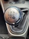 USED 2007 07 TOYOTA AURIS 1.6 VVT-i TR Hatchback 5dr Petrol Manual (166 g/km, 124 bhp) 