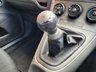 USED 2007 07 TOYOTA AURIS 1.6 VVT-i TR Hatchback 5dr Petrol Manual (166 g/km, 124 bhp) 