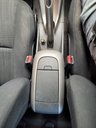 USED 2007 07 TOYOTA AURIS 1.6 VVT-i TR Hatchback 5dr Petrol Manual (166 g/km, 124 bhp) 