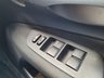 USED 2007 07 TOYOTA AURIS 1.6 VVT-i TR Hatchback 5dr Petrol Manual (166 g/km, 124 bhp) 