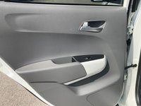 USED 2019 69 KIA PICANTO 1.25 X-Line Hatchback 5dr Petrol Manual Euro 6 (83 bhp) 