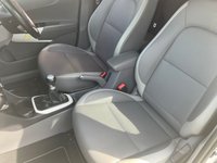 USED 2019 69 KIA PICANTO 1.25 X-Line Hatchback 5dr Petrol Manual Euro 6 (83 bhp) 