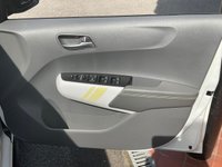 USED 2019 69 KIA PICANTO 1.25 X-Line Hatchback 5dr Petrol Manual Euro 6 (83 bhp) 