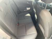 USED 2019 69 KIA PICANTO 1.25 X-Line Hatchback 5dr Petrol Manual Euro 6 (83 bhp) 