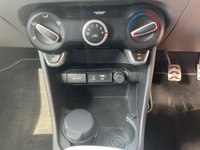 USED 2019 69 KIA PICANTO 1.25 X-Line Hatchback 5dr Petrol Manual Euro 6 (83 bhp) 