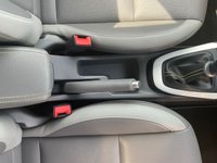 USED 2019 69 KIA PICANTO 1.25 X-Line Hatchback 5dr Petrol Manual Euro 6 (83 bhp) 