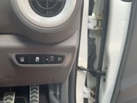 USED 2019 69 KIA PICANTO 1.25 X-Line Hatchback 5dr Petrol Manual Euro 6 (83 bhp) 