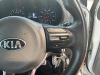 USED 2019 69 KIA PICANTO 1.25 X-Line Hatchback 5dr Petrol Manual Euro 6 (83 bhp) 