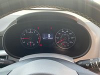 USED 2019 69 KIA PICANTO 1.25 X-Line Hatchback 5dr Petrol Manual Euro 6 (83 bhp) 