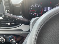 USED 2019 69 KIA PICANTO 1.25 X-Line Hatchback 5dr Petrol Manual Euro 6 (83 bhp) 