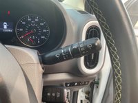 USED 2019 69 KIA PICANTO 1.25 X-Line Hatchback 5dr Petrol Manual Euro 6 (83 bhp) 