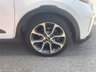 USED 2019 69 KIA PICANTO 1.25 X-Line Hatchback 5dr Petrol Manual Euro 6 (83 bhp) 