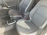 USED 2019 69 KIA PICANTO 1.25 X-Line Hatchback 5dr Petrol Manual Euro 6 (83 bhp) 