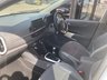 USED 2019 69 KIA PICANTO 1.25 X-Line Hatchback 5dr Petrol Manual Euro 6 (83 bhp) 