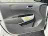 USED 2019 69 KIA PICANTO 1.25 X-Line Hatchback 5dr Petrol Manual Euro 6 (83 bhp) 
