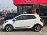 USED 2019 69 KIA PICANTO 1.25 X-Line Hatchback 5dr Petrol Manual Euro 6 (83 bhp) 