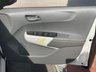 USED 2019 69 KIA PICANTO 1.25 X-Line Hatchback 5dr Petrol Manual Euro 6 (83 bhp) 