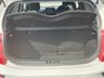 USED 2019 69 KIA PICANTO 1.25 X-Line Hatchback 5dr Petrol Manual Euro 6 (83 bhp) 