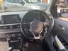 USED 2019 69 KIA PICANTO 1.25 X-Line Hatchback 5dr Petrol Manual Euro 6 (83 bhp) 
