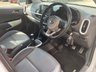 USED 2019 69 KIA PICANTO 1.25 X-Line Hatchback 5dr Petrol Manual Euro 6 (83 bhp) 
