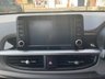 USED 2019 69 KIA PICANTO 1.25 X-Line Hatchback 5dr Petrol Manual Euro 6 (83 bhp) 